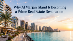 Al Marjan