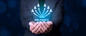insurance agency