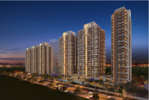 Buy flat in Noida Extension2
