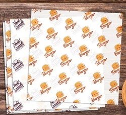 Custom Printed Papers: Professional Printing and Branding Solutions