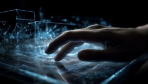 custom ai development company in australia