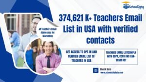 Get 1.2M+ Physicians Email List for Marketing (2)