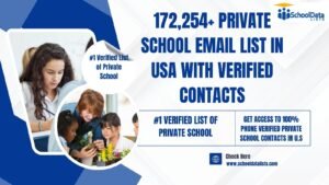 Get 1.2M+ Physicians Email List for Marketing (9)