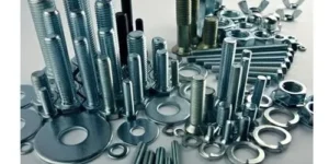 aligarh hardware manufacturer