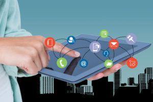 How Smart Digital Marketing Solutions
