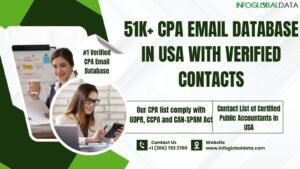 How to Find Massage Therapist Email List for Free in 2025 (1)