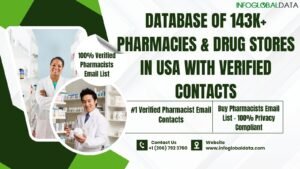 How to Find Massage Therapist Email List for Free in 2025