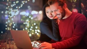 SEO for adult sites