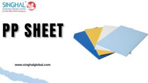 PP Sheet