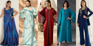 Pakistani Pret