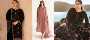 Where to Find Plus Size Pakistani Clothes Online in UK?