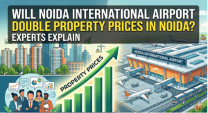 Property In Noida