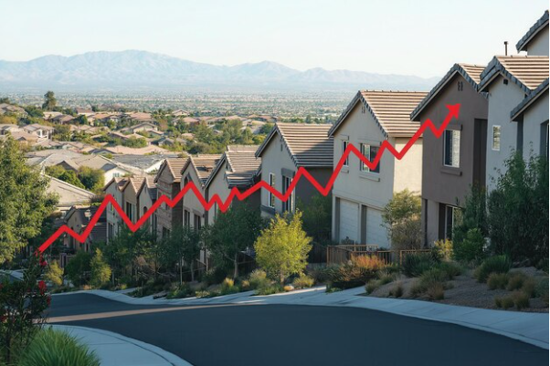 Property in Noida Extension