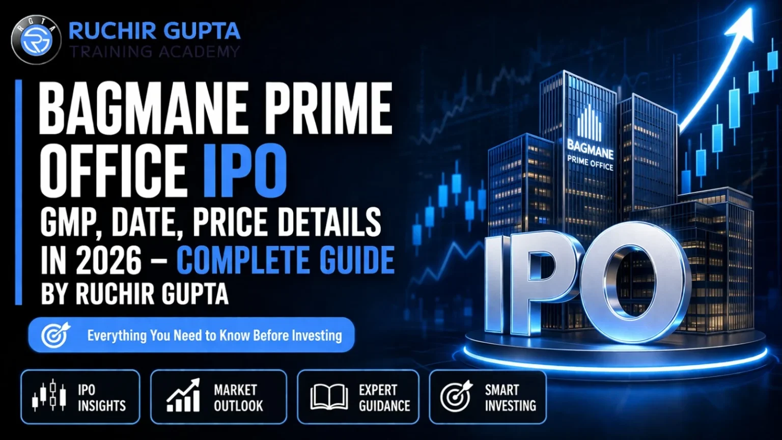 bagmane reit ipo