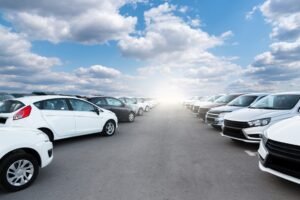 Used Cars for Sale