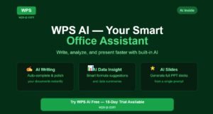 WPS