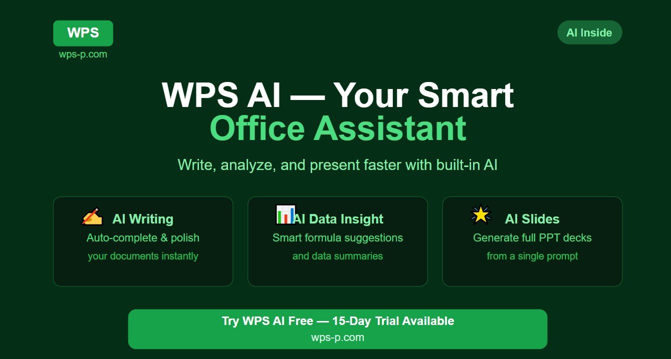 WPS