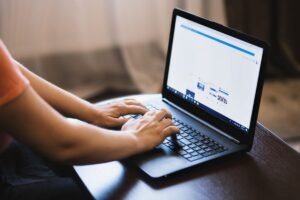 Digital Marketing Agency in Saudia arabia