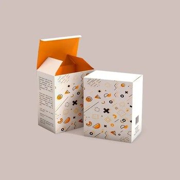 Custom Tuck Boxes for Premium Packaging and Brand Identity