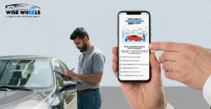 Car Inspection