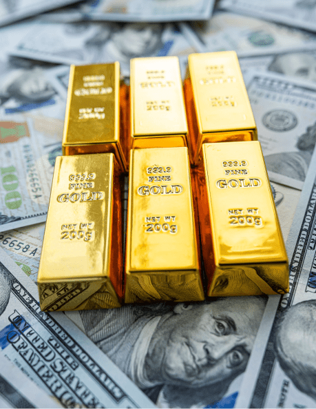 Gold Loans