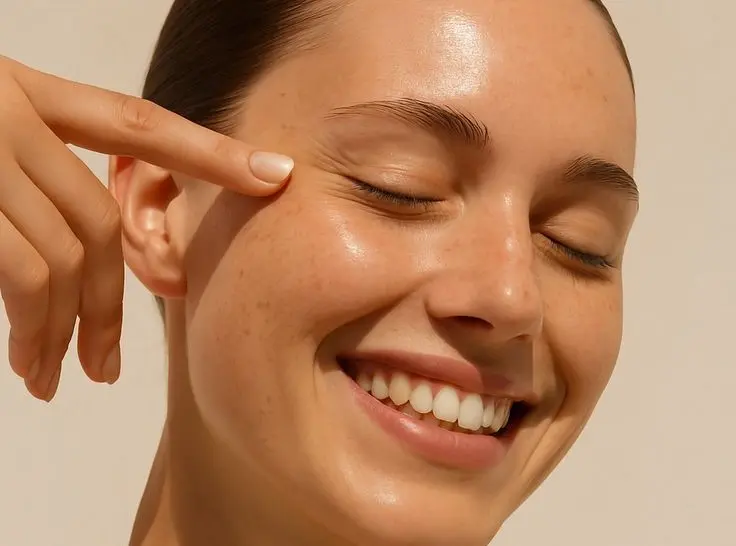 Best Skin Care