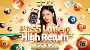 bossclub55