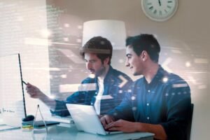 software development in uk