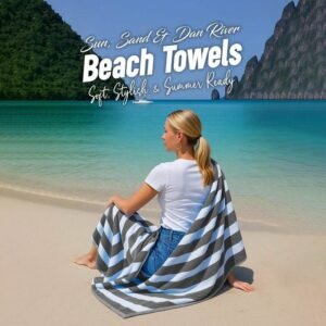https://dan-river.com/products/cabana-beach-towel?variant=44437819588866
