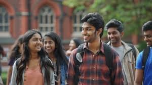 How Bangalore's Top Consultants Help Students Transition from Local Colleges to Global Universities