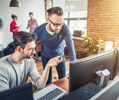 https://techners.net/