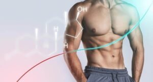 male hypogonadism