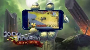 online games
