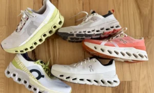 on-cloud-shoes-for-standing