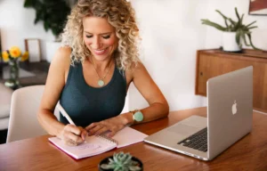 online health coach