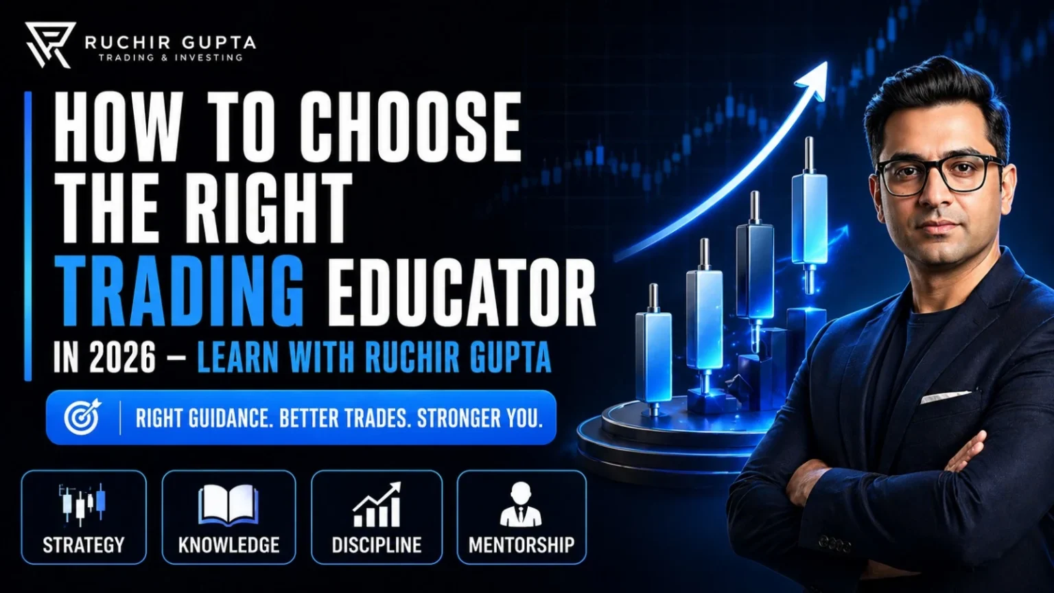 stock market coach