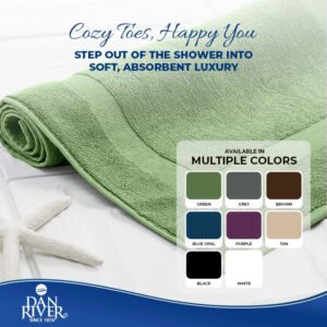 https://dan-river.com/products/bath-mat-set?variant=44437817819394