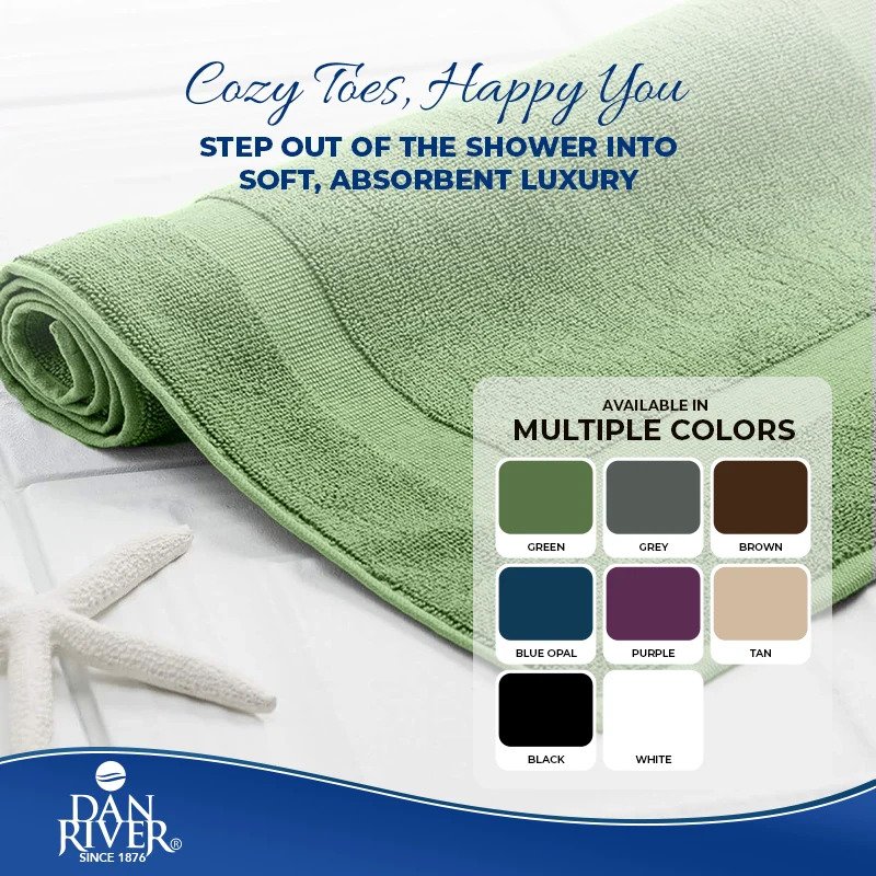 https://dan-river.com/products/bath-mat-set?variant=44437817819394