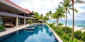 Trusted Real Estate Agency in Phuket for Buying, Selling, and Investing
