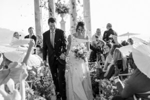 wedding planner in mallorca