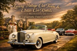 https://tekmaglistings.com/tm11839-vintage-car-rentals-brookhaven-ga