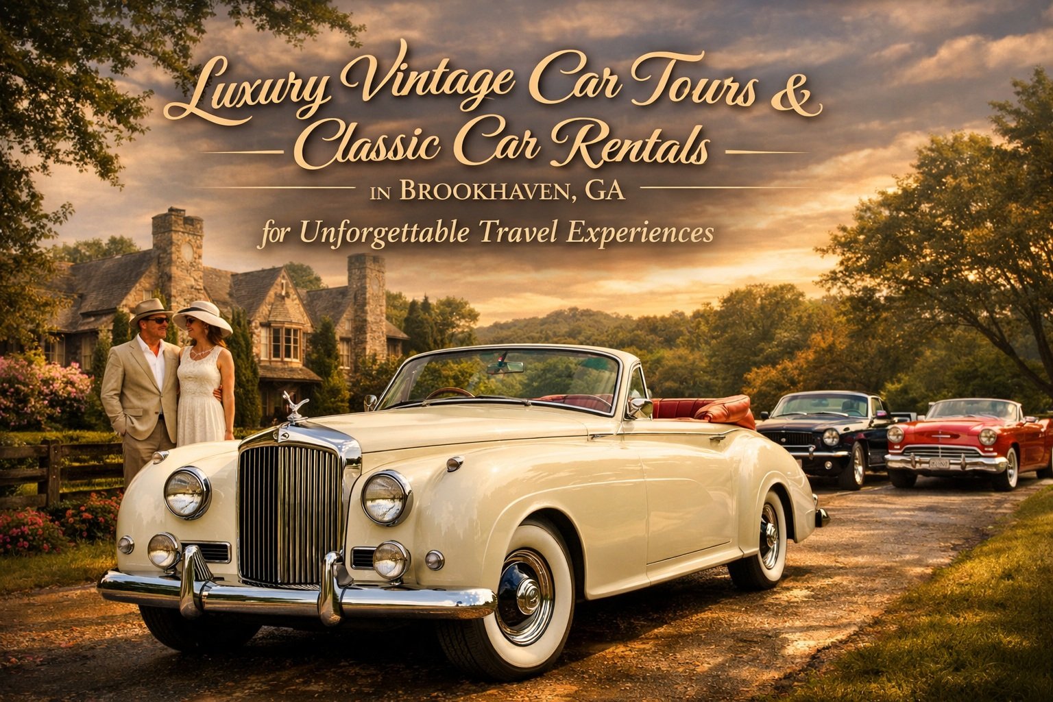 https://tekmaglistings.com/tm11839-vintage-car-rentals-brookhaven-ga