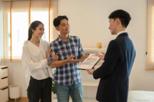 Pre-Selling Condo in Cebu