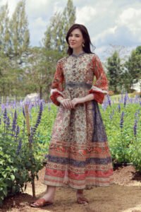 Women summer outfits