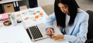 SEO Company in Noida