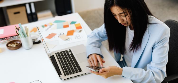 SEO Company in Noida