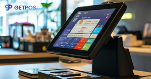 Ways Your POS Software Can Upsell Customers Automatically