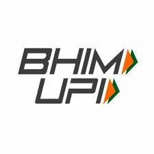 BHIM UPI