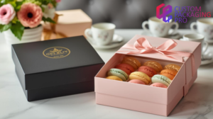 Bakery Boxes