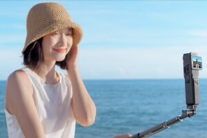 C400-travel-action-cam
